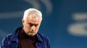 Jose Mourinho dépose une plainte officielle contre les instances turques : que s'est-il vraiment passé ?
