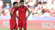  Coupe du Monde 2026 : Top 10 des joueurs les plus chers du groupe A