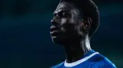 Mercato : Ibrahima Cissé attire toute l'Europe