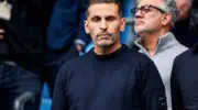 Manchester City : Khaldoon Al Mubarak fait une annonce pour le futur coach