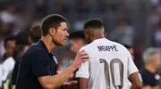 Real Madrid : L'avenir de Kylian Mbappé évoqué