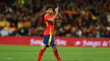 Coupe du Monde 2026 : Top 10 des joueurs les plus chers du groupe H