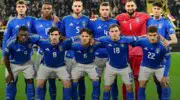 Coupe du Monde 2026 : une compagnie aérienne se moque de l'Italie