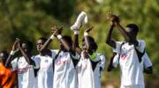 Senegal : Diambars de retour dans l’élite après deux ans en Ligue 2