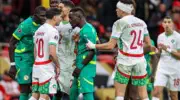 Coupe du monde 2026 : le bilan du Sénégal devant ses adversaires du Groupe I