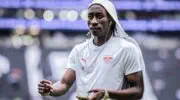 RB Leipzig : Liverpool accélère pour Yan Diomandé
