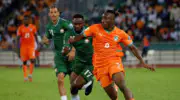 Coupe du Monde 2026 : Top 10 des joueurs les plus chers du groupe E