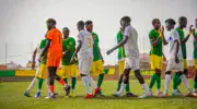 Sénégal: l’ASC Camberène et Sonacos de Diourbel sont relégués en Ligue 2