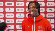 Coupe du Monde 2026 : top 10 des joueurs les plus chers du groupe B