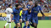 Coupe du monde 2026 : quels clubs arabes comptent le plus de joueurs dans le tournoi ?