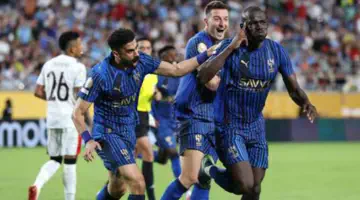 Coupe du monde 2026 : quels clubs arabes comptent le plus de joueurs dans le tournoi ?