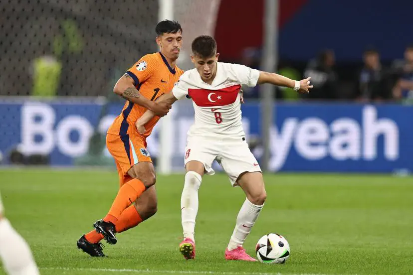 Arda Güler