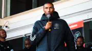Orlando Pirates : Abdeslam Ouaddou confirme qu’il restera avec l’équipe la saison prochaine !