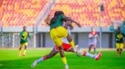 Prépa CAN féminine 2026 : pas de vainqueur dans derby amical entre le Burkina Faso et le Mali 