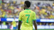 Coupe du Monde 2026 : Top 10 des joueurs les plus chers du groupe C