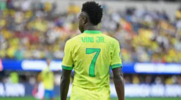 Coupe du Monde 2026 : Top 10 des joueurs les plus chers du groupe C
