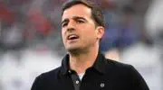 Le Bayer Leverkusen tient son nouvel entraîneur ! (Officiel)