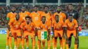 Amical : la Côte d'Ivoire signe une succès de prestige face à la France