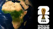 Coupe du monde 1934-2026 : toutes les nations africaines qualifiées, édition par édition