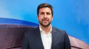 Manchester City veut engager des poursuites judiciaires à cause des déclarations du candidat à la présidence du Real Madrid, Riquelme !