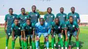 Historique : L'Essamaye FC valide sa toute première montée en Ligue 1 du Sénégal