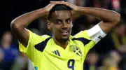 Coupe du Monde 2026 : Top 10 des joueurs les plus chers du groupe F