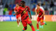 Coupe du Monde 2026 : top 10 des joueurs les plus chers du groupe G