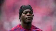 Barcelone s'intéresse à la signature de Castello Lukeba !