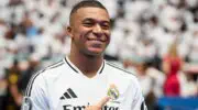 Real Madrid : Kylian Mbappé évoque déjà sa retraite