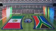 Coupe du monde 2026 : la FIFA révolutionne le protocole des hymnes nationaux
