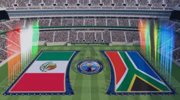 كأس العالم 2026: الفيفا تُحدث ثورة في بروتوكول الأناشيد الوطنية