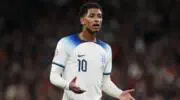 Coupe du Monde 2026 : Top 10 des joueurs les plus chers du groupe L