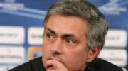 Real Madrid : Mateus Fernandes séduit José Mourinho