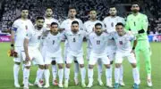 Coupe du monde 2026 : les joueurs iraniens obtiennent leurs visas pour les États-Unis