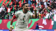 Algérie - Coupe du monde 2026 : « Mahrez a moins de coffre », Karim Matmour est formel