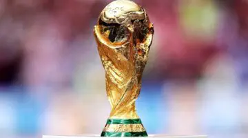 Mondial 2026 : un tournoi de la peur ?