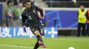 Coupe du Monde 2026 : Top 20 des gardiens de but les plus chers du tournoi