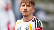 Allemagne : énorme inquiétude autour de Lennart Karl avant le Mondial 2026