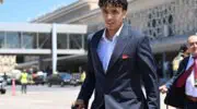 Coupe du Monde 2026 : bonne nouvelle pour Zakaria El Ouahdi et le Maroc