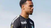 Brésil : Gabriel Magalhães incertain avant le choc amical contre l’Égypte