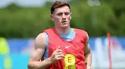 Manchester City envisage des plans alternatifs au cas où le transfert d’Elliot Anderson échouerait !