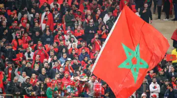 الاستعدادات لكأس العالم 2026: الموعد، التوقيت، سجل المواجهات والتشكيلات المتوقعة لمباراة المغرب ضد النرويج