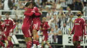 Liverpool ferme la porte au Bayern pour sa pépite