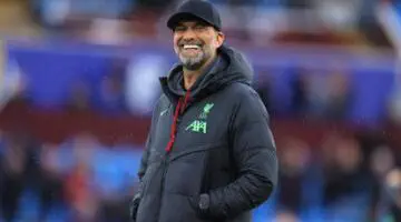 Real Madrid : nouvelle annonce sur Jürgen Klopp