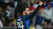 France : une légende des Bleus veut voir Cherki titulaire à la Coupe du monde