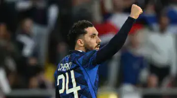 France : une légende des Bleus veut voir Cherki titulaire à la Coupe du monde