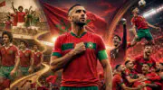 Du Mexique 1970 au Qatar 2022 : Les plus grands matchs du Maroc en Coupe du monde