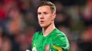 FC Barcelone : L'Ajax veut récupérer Marc-André ter Stegen