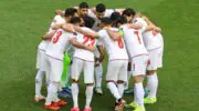 Coupe du monde 2026 : bonne nouvelle pour l'Iran 