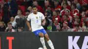 Coupe du Monde 2026 : Top 20 des défenseurs les plus chers du tournoi